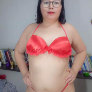 Foto van Anna