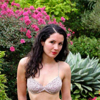 Foto van Erika