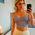 Foto van Charlott