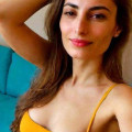Foto van Amalia
