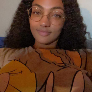 Melissa