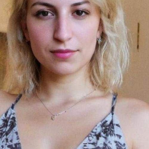 Ein oder zwei Abende gratis Sex mit mir?