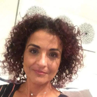 Foto van Malea