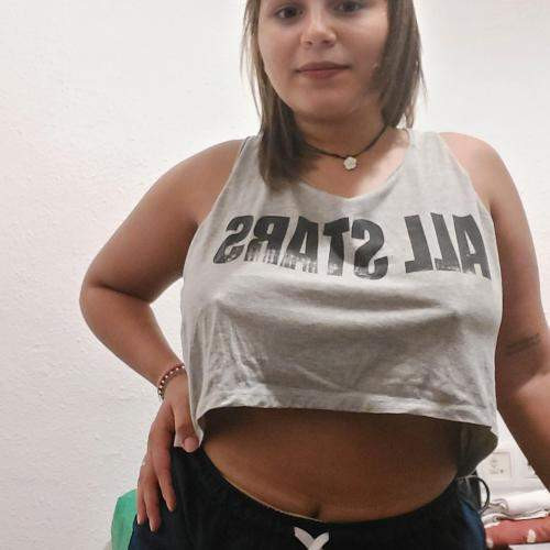 Sorgst du dafür, dass meine Nippel hart werden?