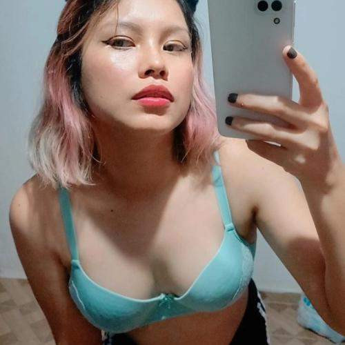 Immer für Sex verfügbar und online