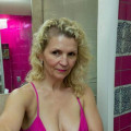 Foto van Olivia