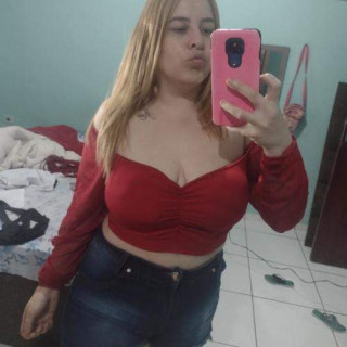 Nele