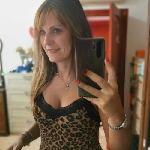 Ich W62 suche ein Sextreffen in Davos