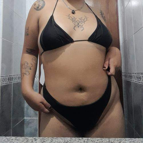 Lockere Sextreffen, keine Bindung, nur Schweizer