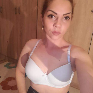 Foto van Celia