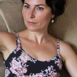 Foto van Laura