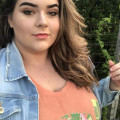 Foto van Philine