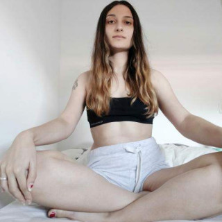 Foto van Neomi