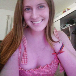 Amanda