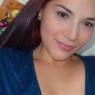 Foto van Milea