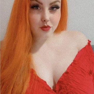 Foto van Elea