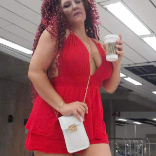 Foto van Mariella