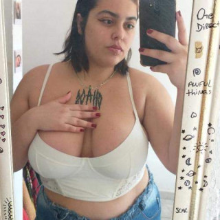 Foto van Paulina
