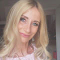Foto van Shirin