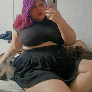 Foto van Kaya