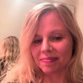 Foto van Belinda
