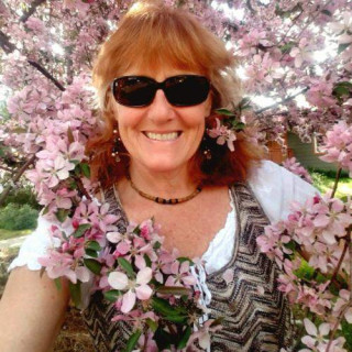 Foto van Serena