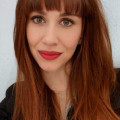 Foto van Elaine