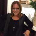 Foto van Cornelia