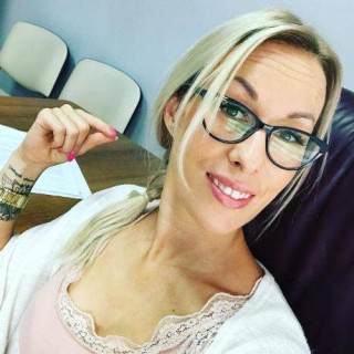 Foto van Alesa