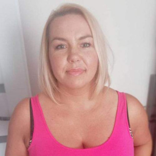 Foto van Kornelia