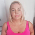 Foto van Kornelia