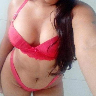 Lucy