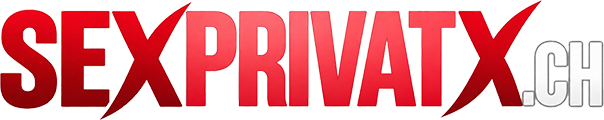 Sexprivatx.ch logo